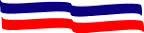 Flag strip 